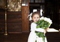 好聽的古風(fēng)名字大全